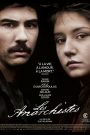 Les Anarchistes