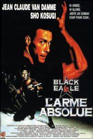 L’Arme absolue