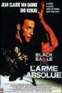 L’Arme absolue