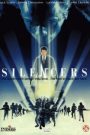 The Silencers