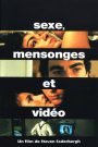 Sexe, mensonges et vidéo