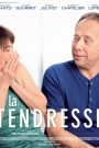 La Tendresse