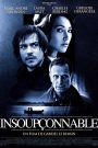 Insoupçonnable