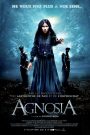 Agnosia