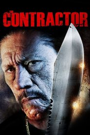 Froid comme la vengeance
