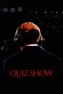 Quiz Show
