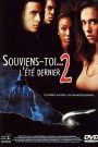 Souviens-toi… l’été dernier 2