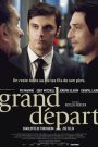 Grand Départ