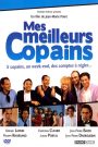 Mes meilleurs copains