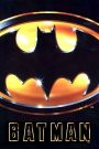 Batman (1989)