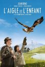 L’aigle et l’enfant