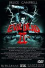 Evil dead 2