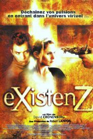 eXistenZ