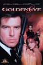 GoldenEye