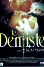 Le Dentiste