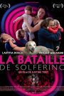 La Bataille de Solférino