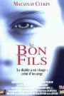 Le Bon fils