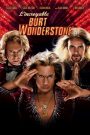 L’Incroyable Burt Wonderstone
