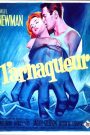 L’arnaqueur