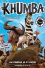 Khumba