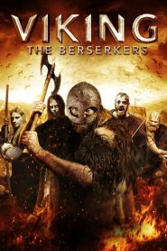 Vikings : L’Âme des guerriers