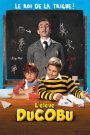 L’élève Ducobu