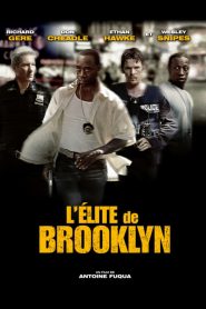 L’Élite de Brooklyn