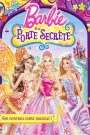 Barbie et la porte secrète