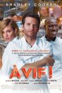 À Vif !