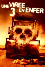Une Virée en enfer 3