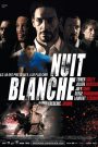 Nuit blanche