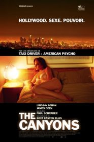 The Canyons