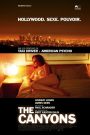 The Canyons