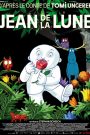Jean de la Lune