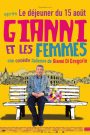 Gianni et les femmes