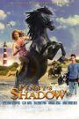 Shadow & moi