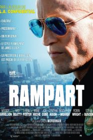 Rampart