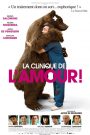 La Clinique de l’amour!