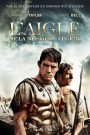 L’Aigle de la neuvième légion