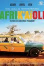 Afrik’aïoli