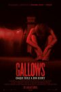 Gallows