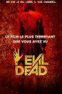 Evil Dead