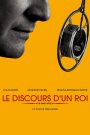 Le Discours d’un Roi