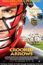 Crooked Arrows