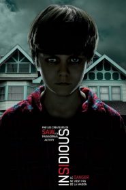 Insidious