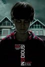 Insidious