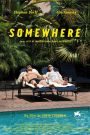 Somewhere