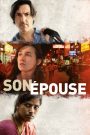 Son épouse