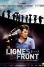 Lignes de Front