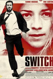 Switch